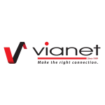 Vianet Communication Pvt. Ltd