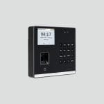 ZKTeco SenseFace M2F - Image 2