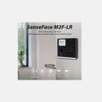 ZKTeco SenseFace M2F - Image 3