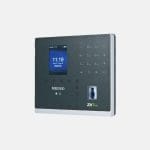 ZKTeco MB2000