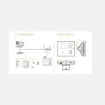 ZKTeco MB2000 - Image 3