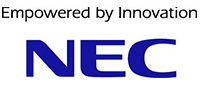 nec-logo