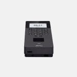 ZKTeco SenseFace 2A - Image 3