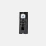 ZKTeco SenseFace 2A - Image 2
