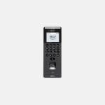 ZKTeco SenseFace 2A