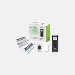 ZKTeco SenseFace 2A - Image 4
