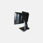 POS Terminal - Image 3