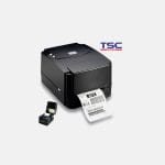 Label Printer