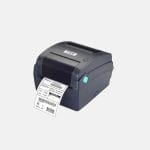 Label Printer - Image 2