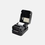 Label Printer - Image 3