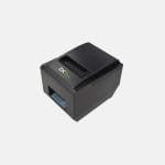 Thermal Printer - Image 2