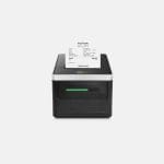 Thermal Printer