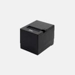 Thermal Printer - Image 3