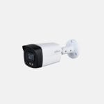 Analog Camera - Image 4