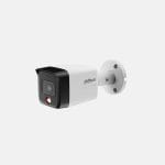 IP camera - Image 2