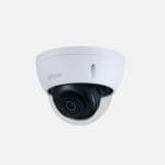 IP camera