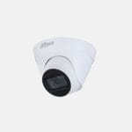 IP camera - Image 3