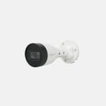 IP camera - Image 4