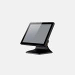 POS Terminal - Image 2