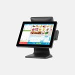 POS Terminal