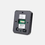 ZKTeco SA40B-E - Image 3