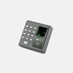 ZKTeco X6 / X7 - Image 3