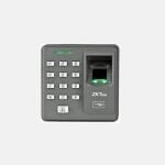 ZKTeco X6 / X7 - Image 2